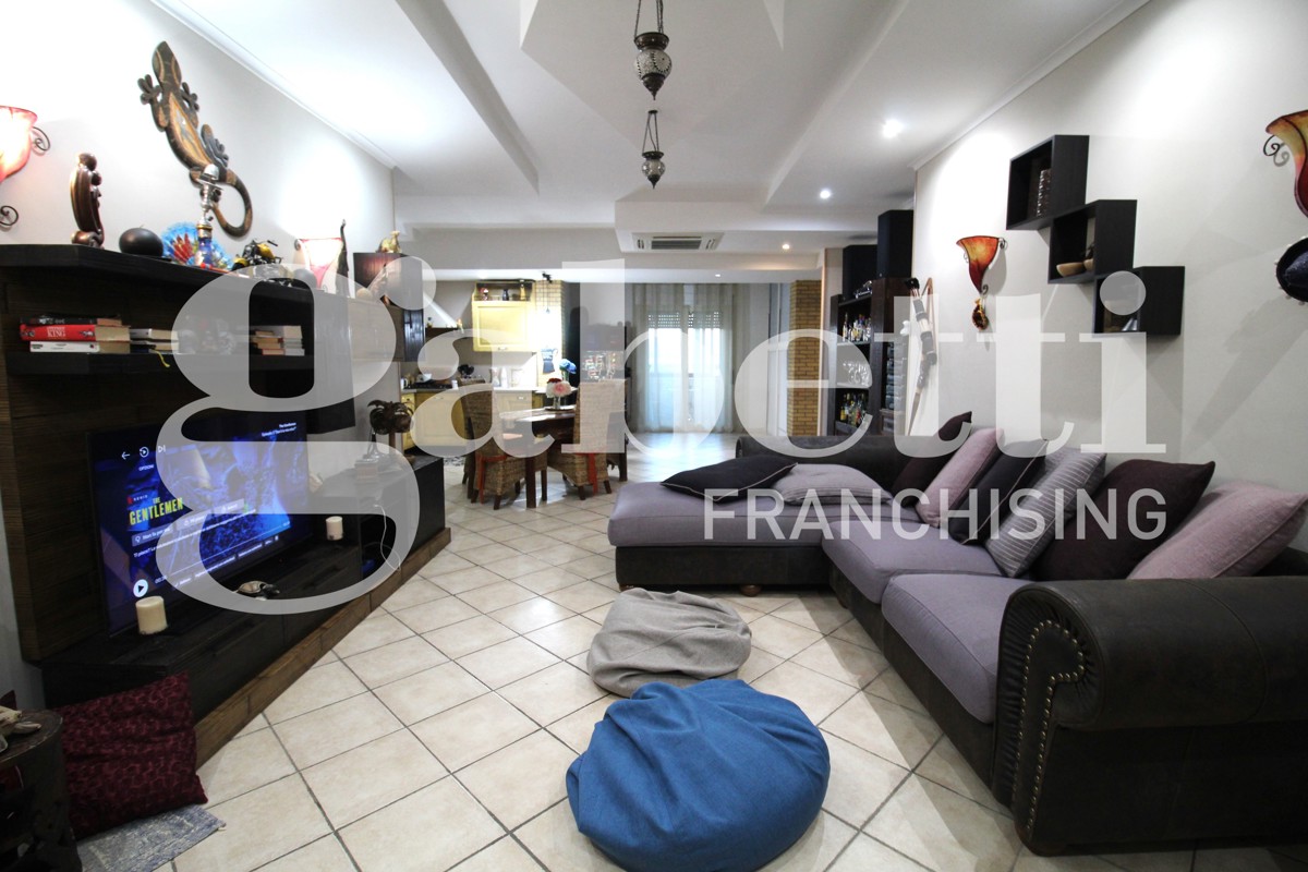 Foto 5 di 29 - Appartamento in vendita a Casandrino