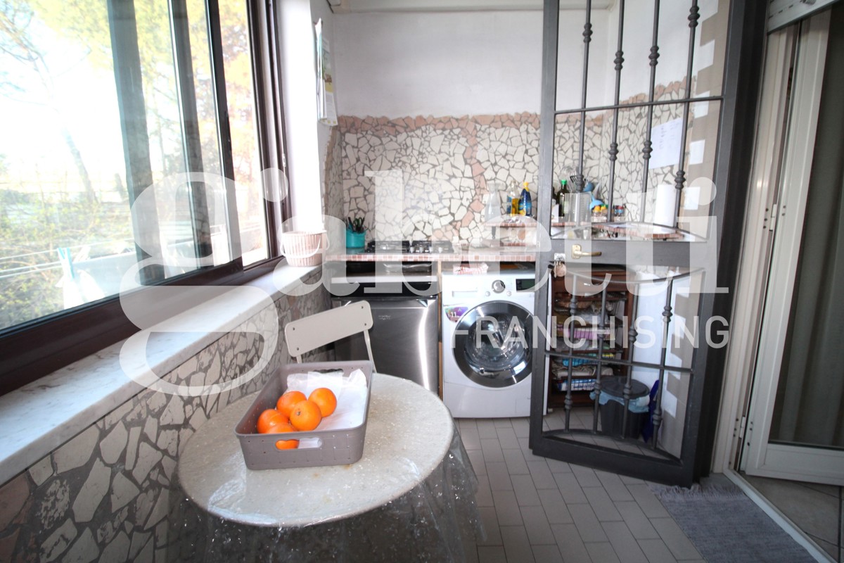 Foto 10 di 29 - Appartamento in vendita a Casandrino