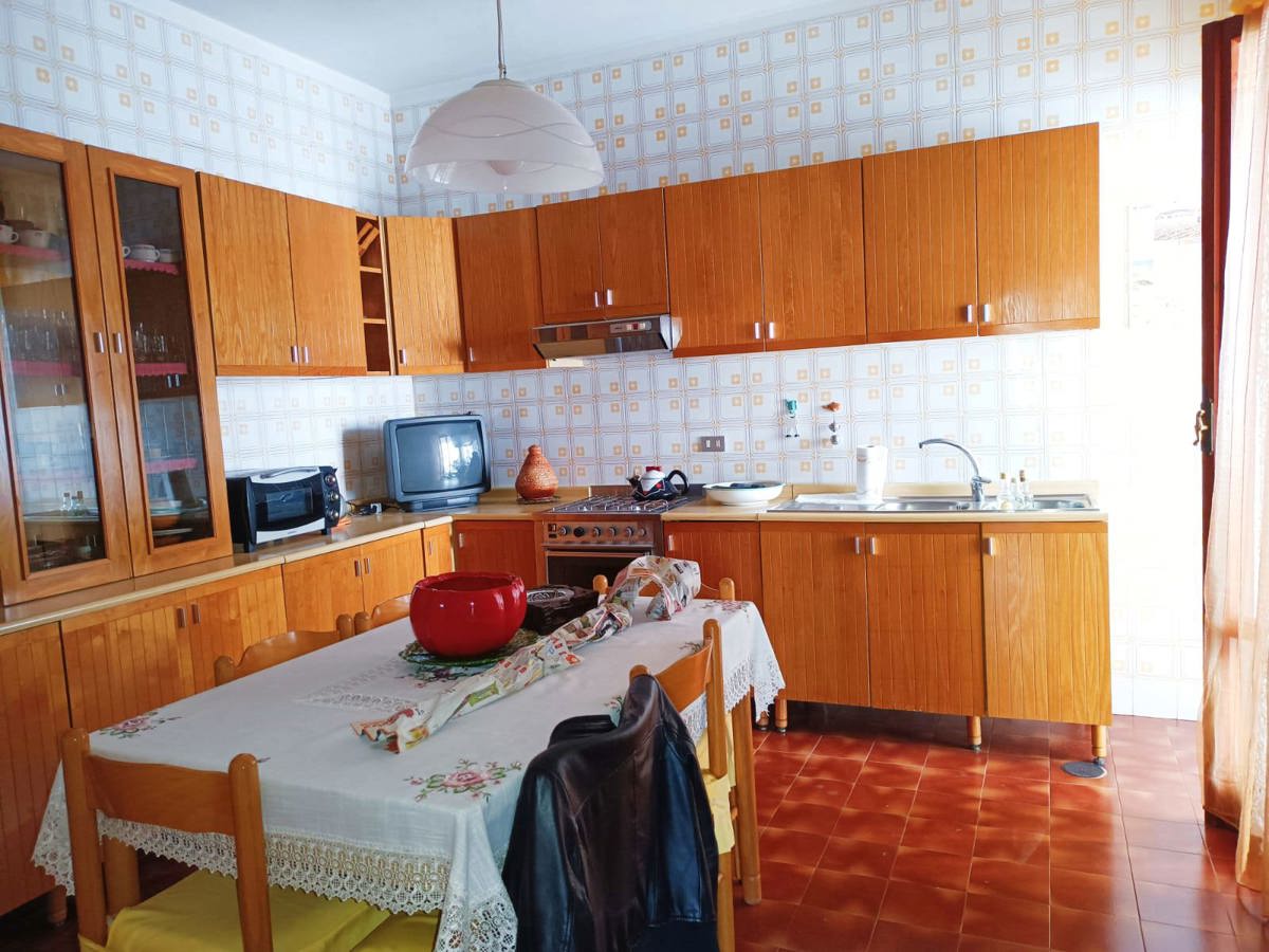 Foto 5 di 30 - Appartamento in vendita a Pagani
