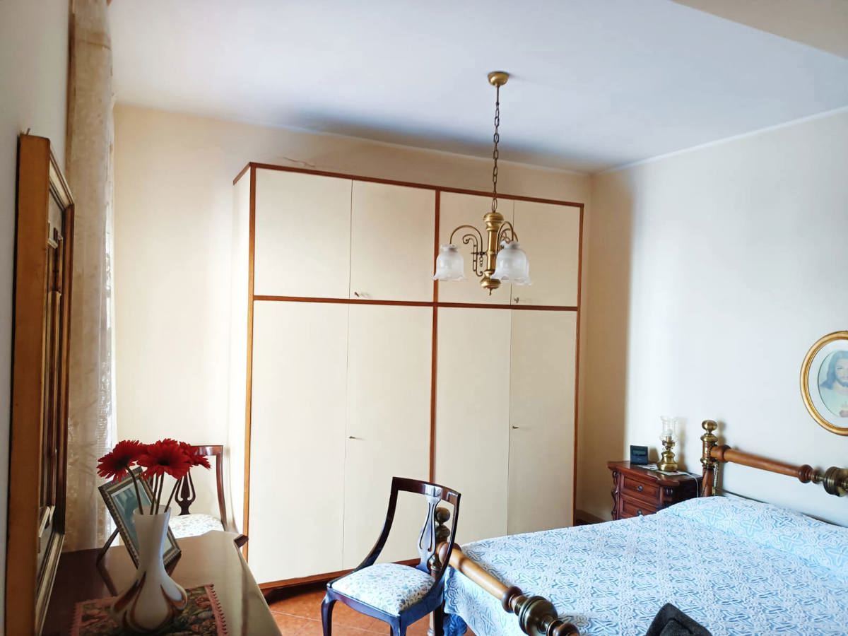 Foto 14 di 30 - Appartamento in vendita a Pagani