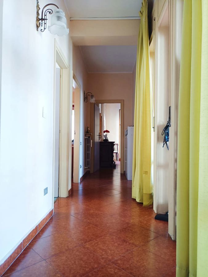 Foto 18 di 30 - Appartamento in vendita a Pagani