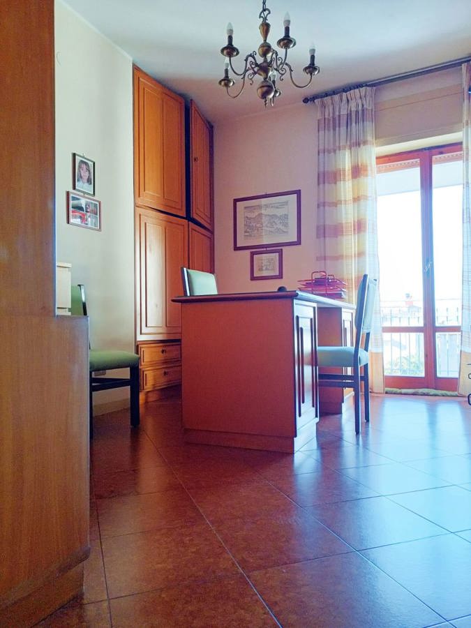 Foto 2 di 30 - Appartamento in vendita a Pagani