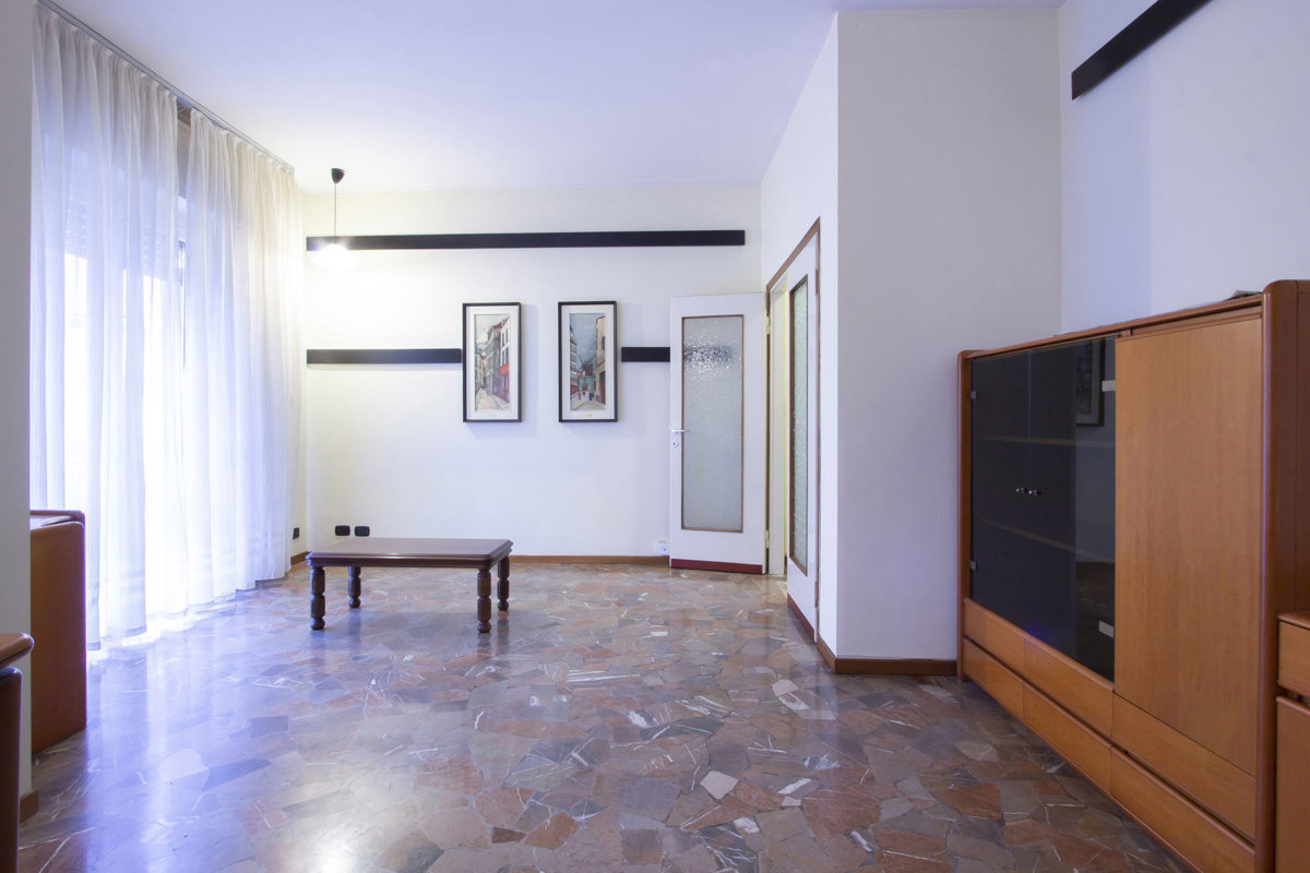 Foto 11 di 34 - Appartamento in vendita a Cusano Milanino