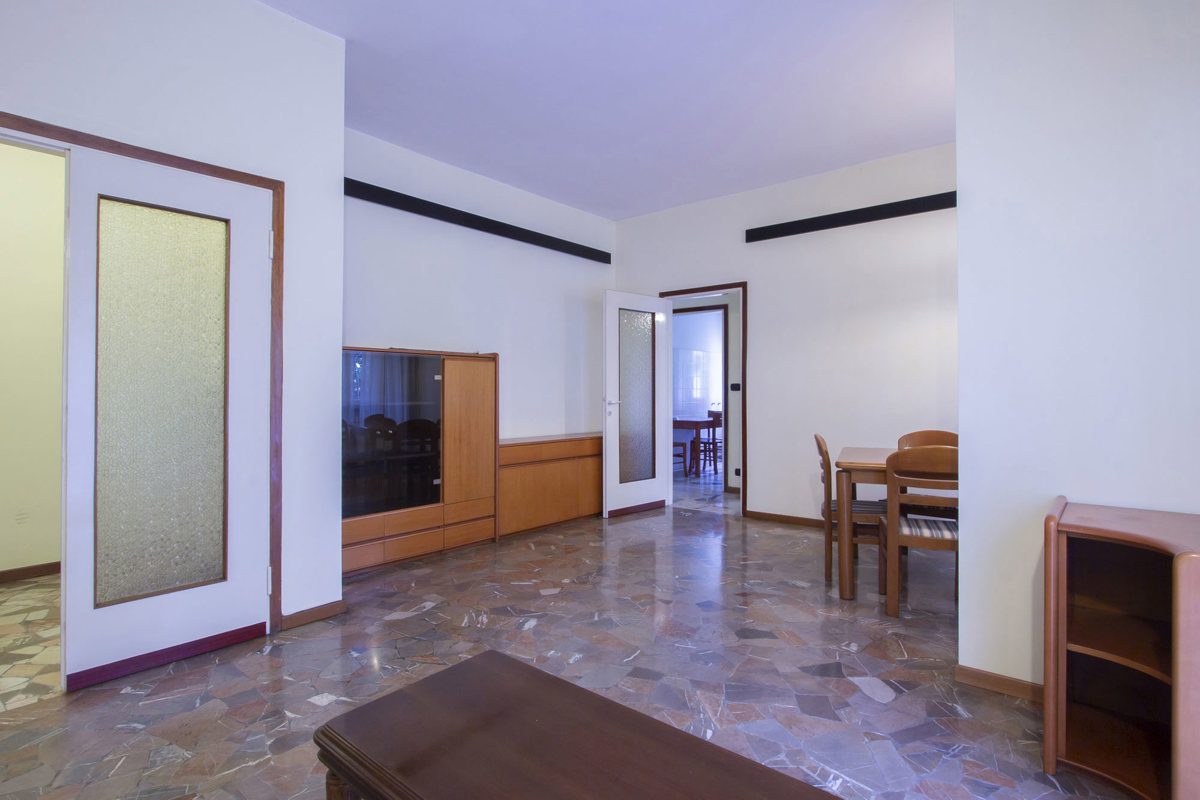 Foto 7 di 34 - Appartamento in vendita a Cusano Milanino