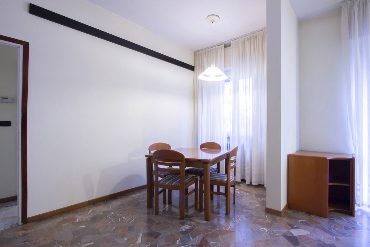 Foto 8 di 34 - Appartamento in vendita a Cusano Milanino