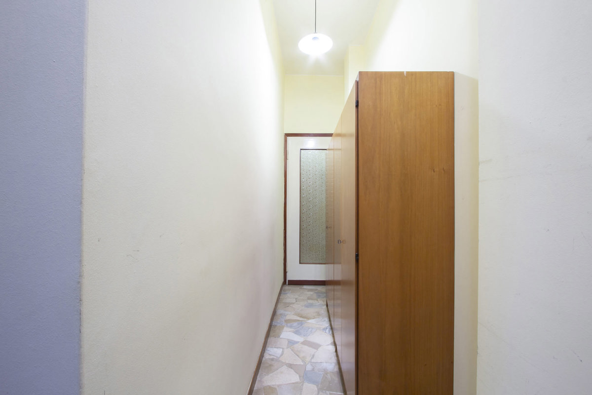 Foto 26 di 34 - Appartamento in vendita a Cusano Milanino