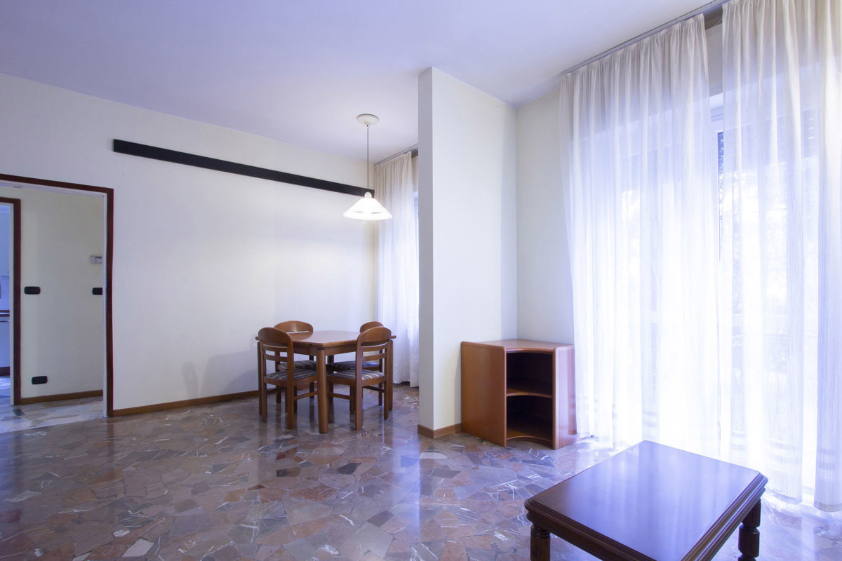 Foto 5 di 34 - Appartamento in vendita a Cusano Milanino
