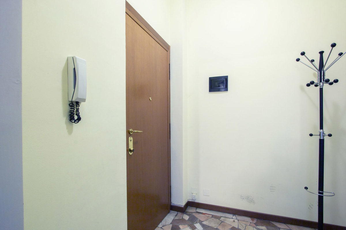 Foto 4 di 34 - Appartamento in vendita a Cusano Milanino