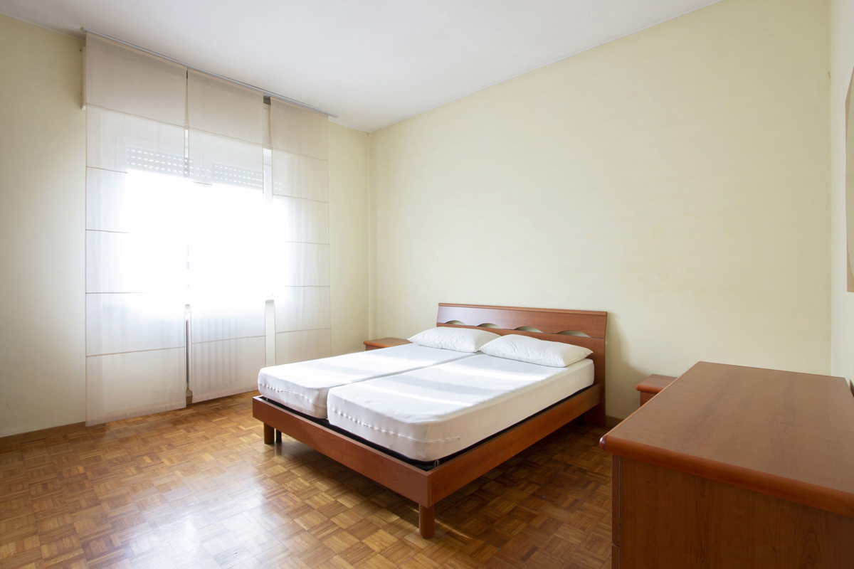 Foto 21 di 34 - Appartamento in vendita a Cusano Milanino