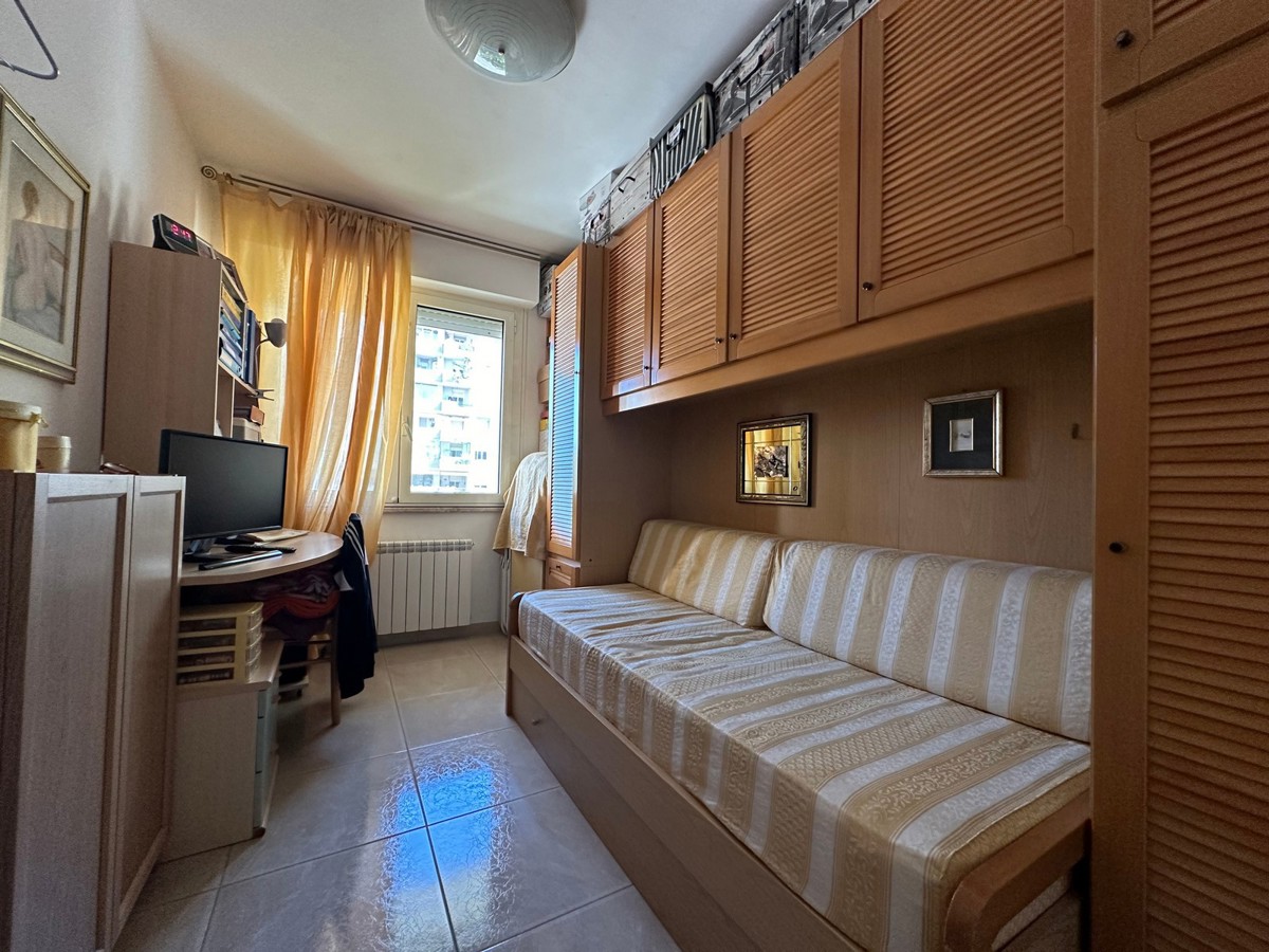 Foto 7 di 14 - Appartamento in vendita a Pescara