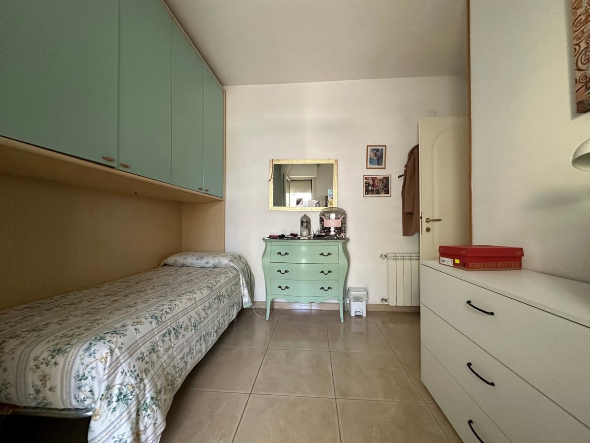Foto 8 di 14 - Appartamento in vendita a Pescara