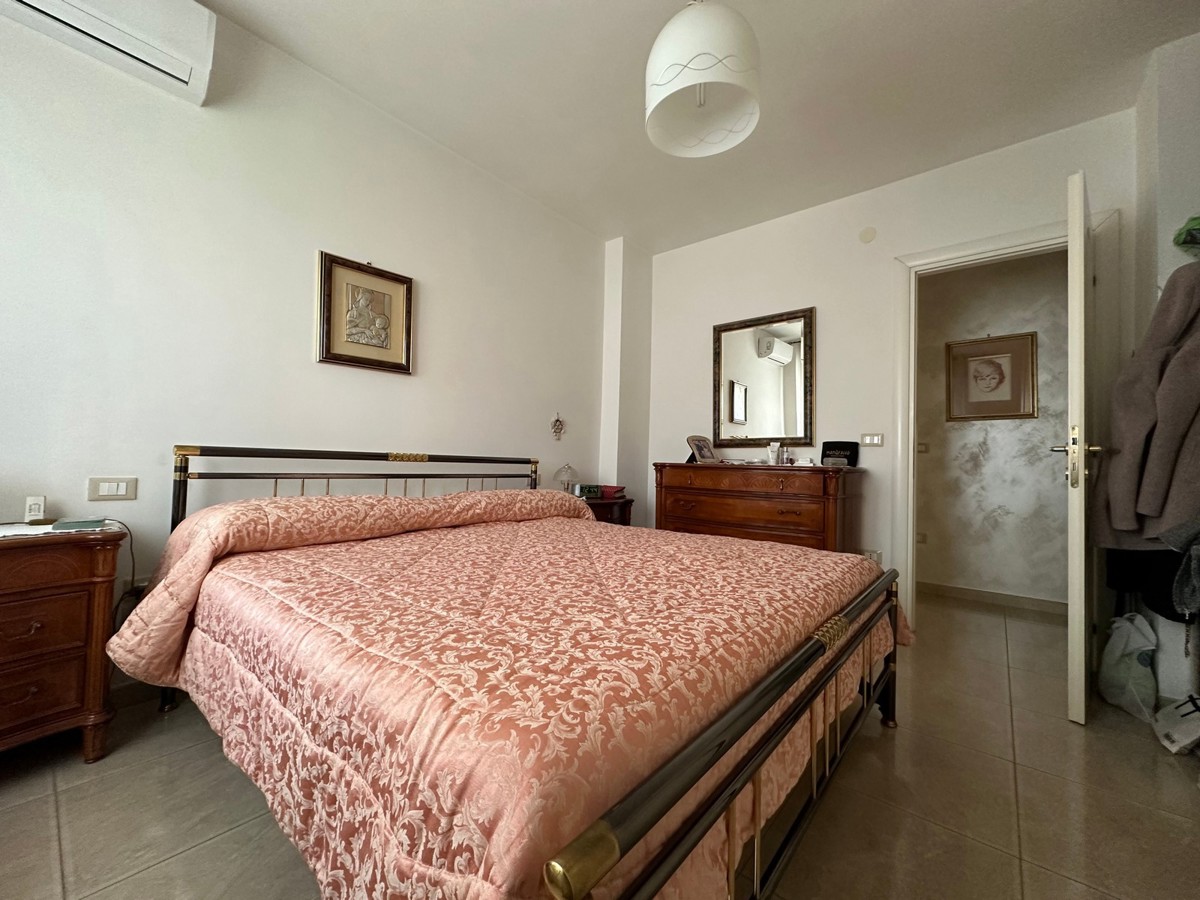 Foto 11 di 14 - Appartamento in vendita a Pescara