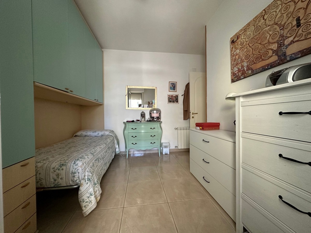 Foto 9 di 14 - Appartamento in vendita a Pescara