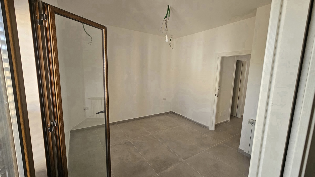 Foto 9 di 17 - Appartamento in vendita a Bagheria