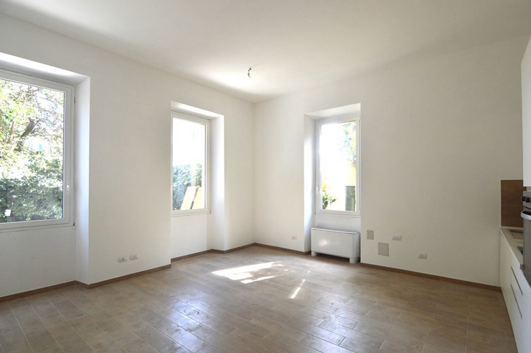 Foto 2 di 23 - Appartamento in vendita a Roma
