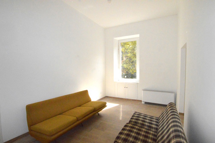 Foto 11 di 23 - Appartamento in vendita a Roma