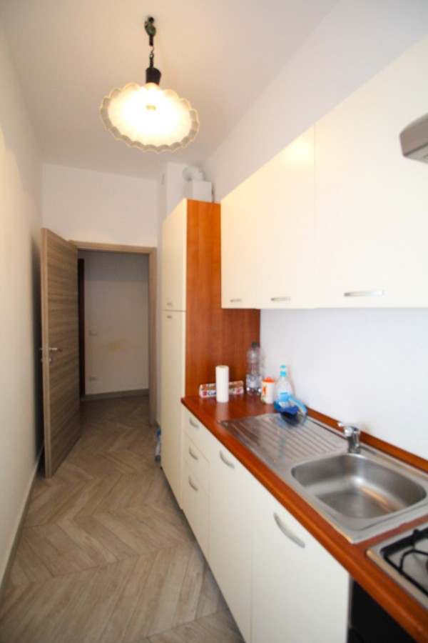 Foto 16 di 17 - Appartamento in vendita a Legnano