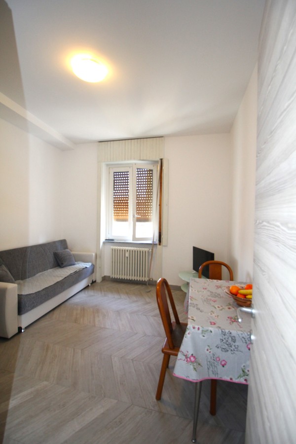 Foto 6 di 17 - Appartamento in vendita a Legnano
