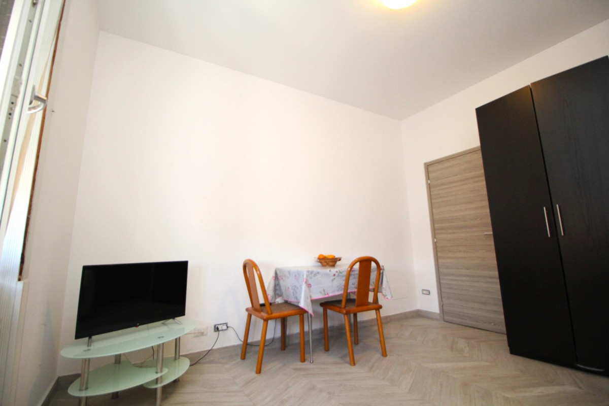 Foto 10 di 17 - Appartamento in vendita a Legnano