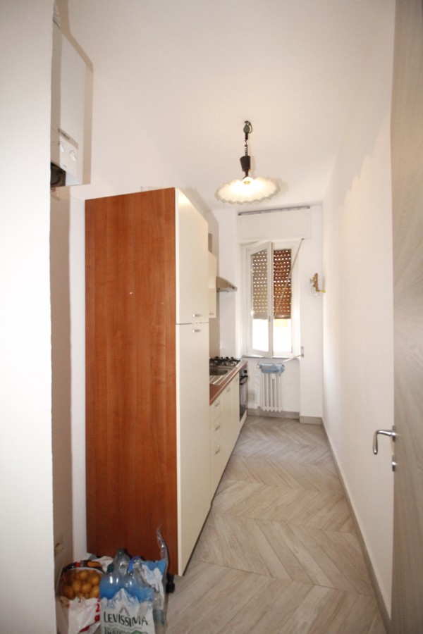 Foto 15 di 17 - Appartamento in vendita a Legnano