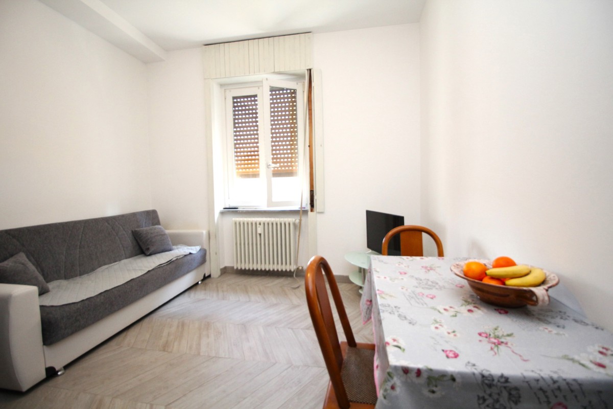 Foto 7 di 17 - Appartamento in vendita a Legnano