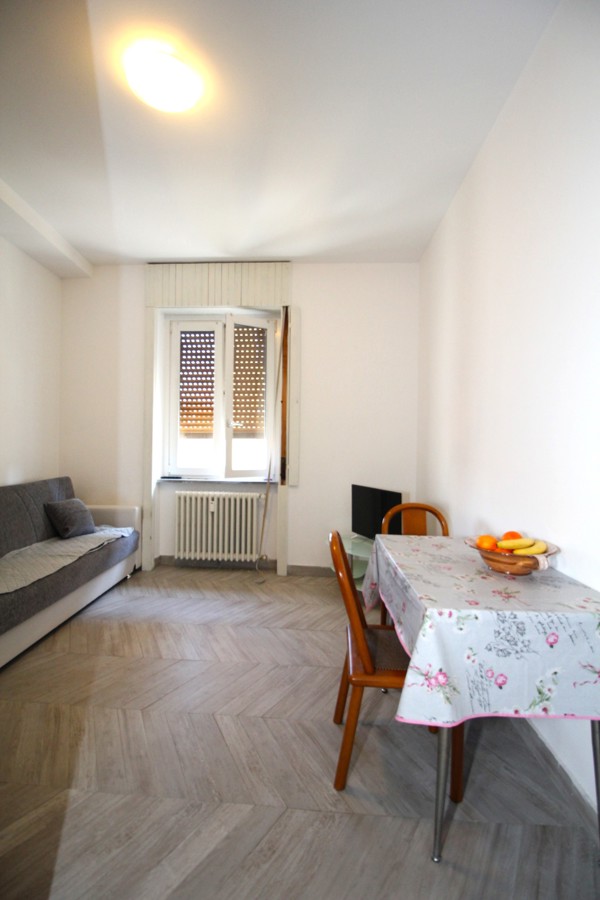 Foto 8 di 17 - Appartamento in vendita a Legnano