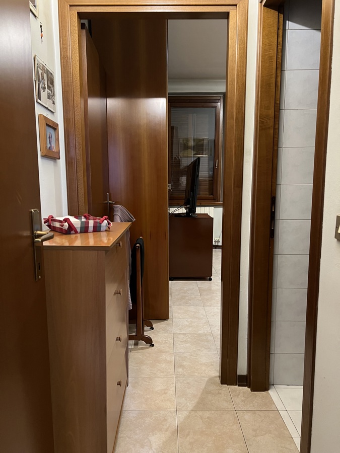Foto 3 di 10 - Appartamento in vendita a Verona
