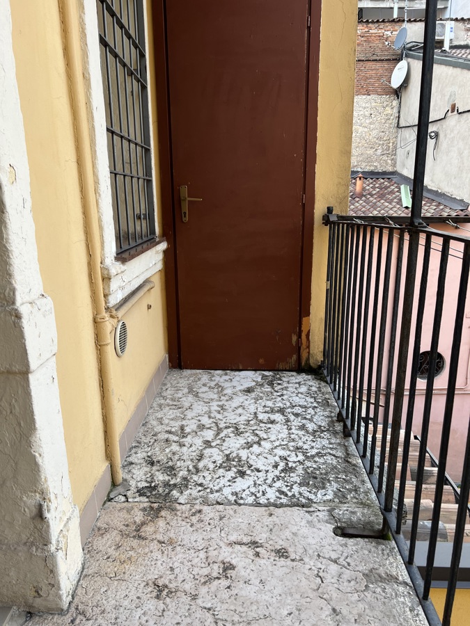 Foto 10 di 10 - Appartamento in vendita a Verona