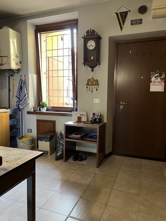 Foto 1 di 10 - Appartamento in vendita a Verona