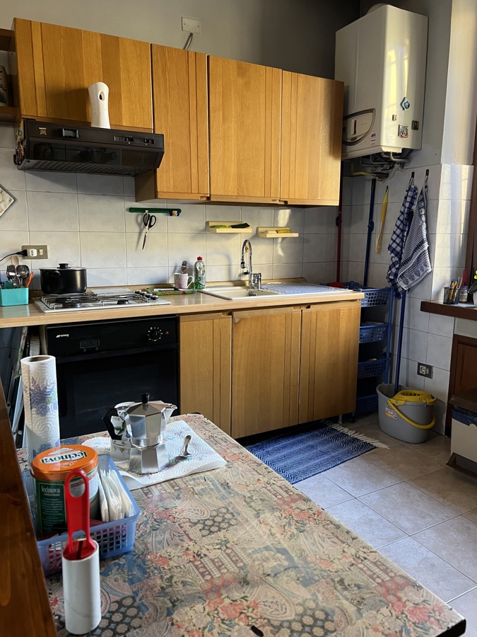 Foto 2 di 10 - Appartamento in vendita a Verona