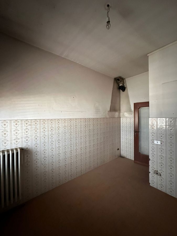 Foto 9 di 16 - Appartamento in vendita a Pistoia