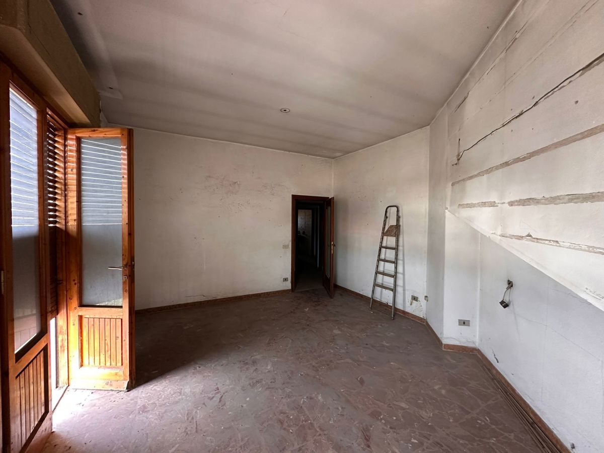 Foto 2 di 16 - Appartamento in vendita a Pistoia