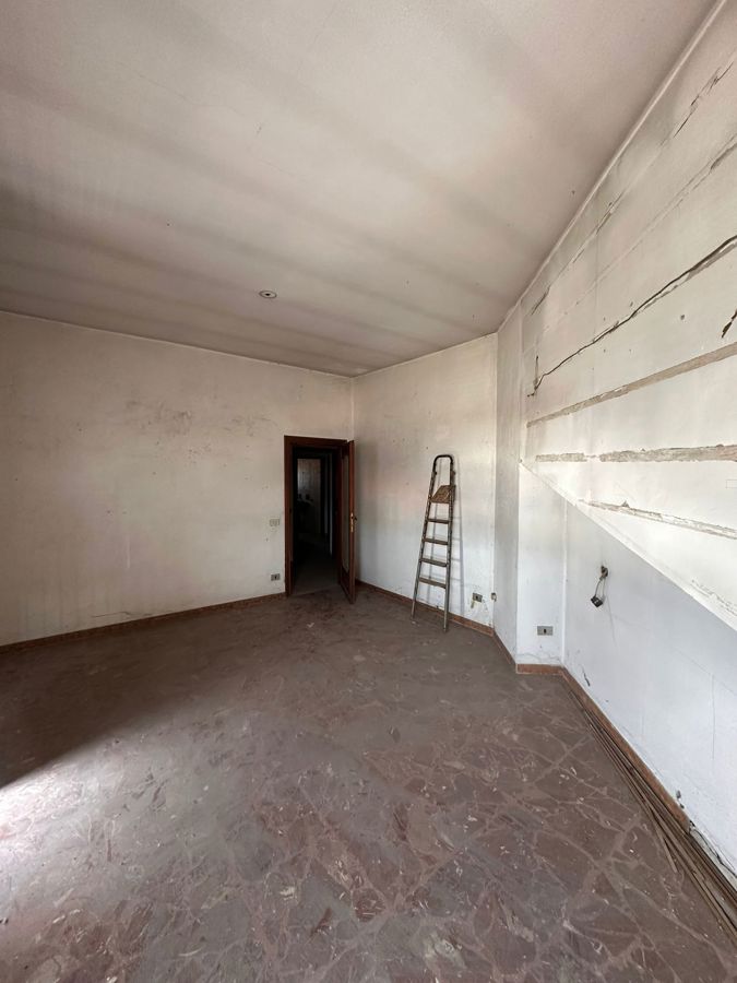 Foto 7 di 16 - Appartamento in vendita a Pistoia