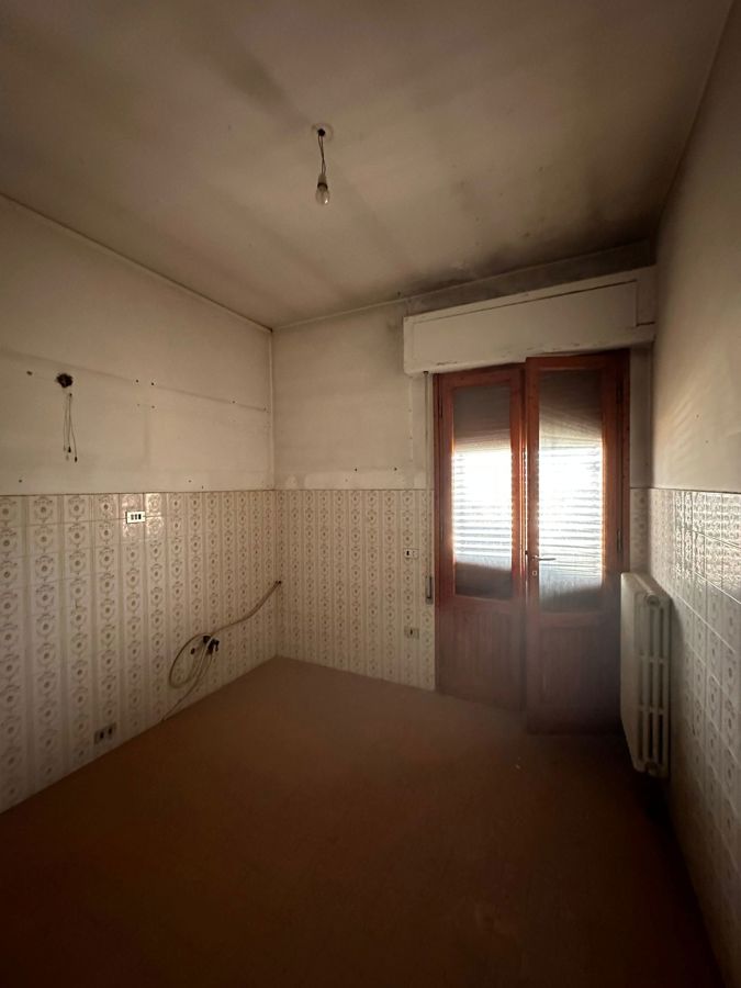 Foto 8 di 16 - Appartamento in vendita a Pistoia