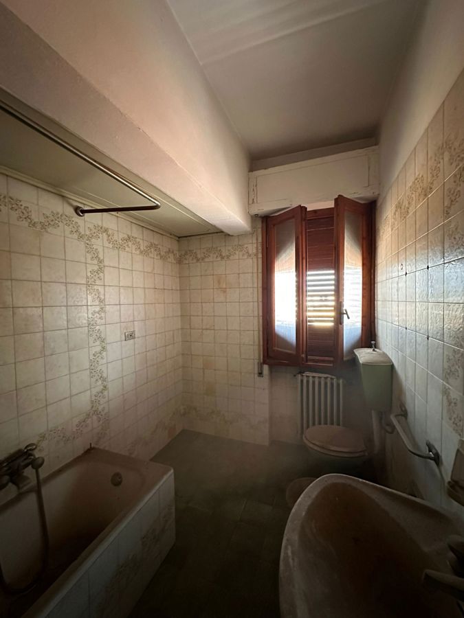 Foto 16 di 16 - Appartamento in vendita a Pistoia