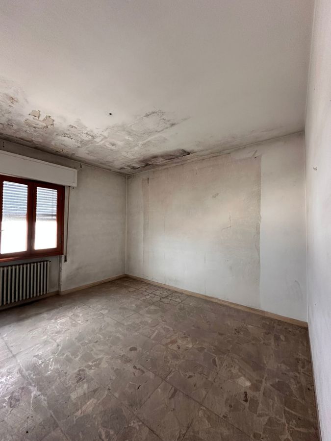 Foto 12 di 16 - Appartamento in vendita a Pistoia