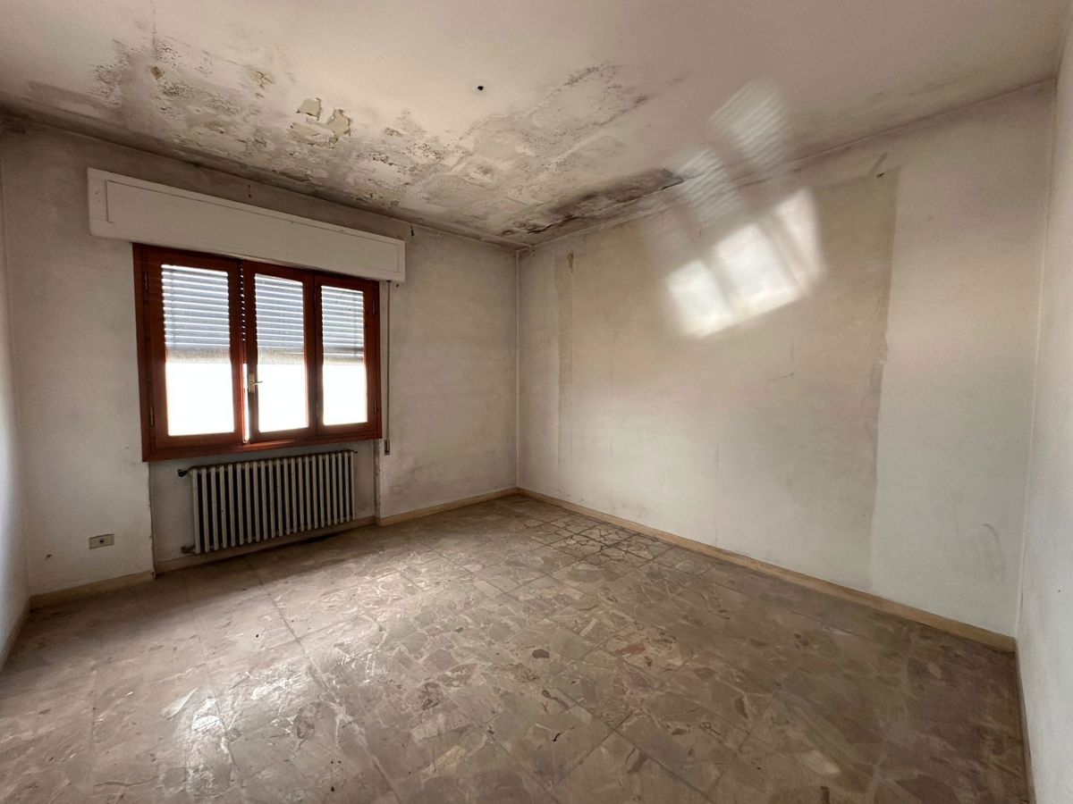 Foto 13 di 16 - Appartamento in vendita a Pistoia