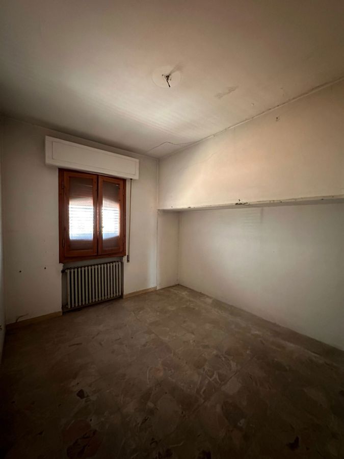 Foto 15 di 16 - Appartamento in vendita a Pistoia