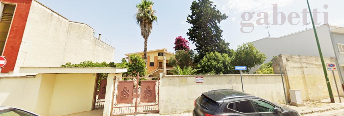 Villa in vendita Lecce