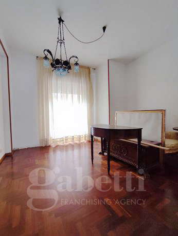 Foto 10 di 23 - Appartamento in vendita a Cefalu