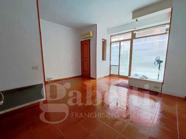 Foto 16 di 23 - Appartamento in vendita a Cefalu