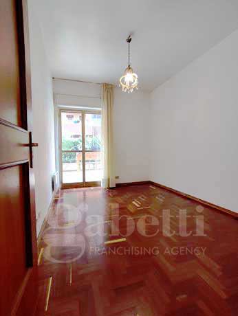 Foto 14 di 23 - Appartamento in vendita a Cefalu