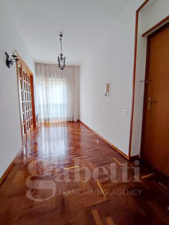Foto 2 di 23 - Appartamento in vendita a Cefalu