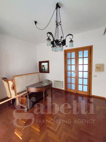 Foto 9 di 23 - Appartamento in vendita a Cefalu
