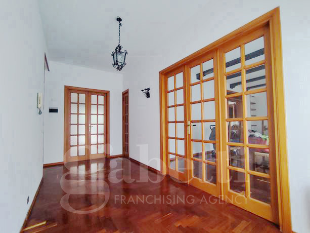 Foto 7 di 23 - Appartamento in vendita a Cefalu
