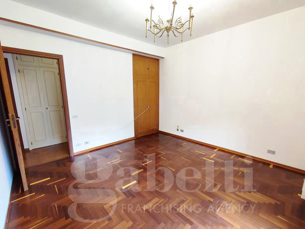 Foto 12 di 23 - Appartamento in vendita a Cefalu