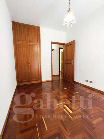 Foto 13 di 23 - Appartamento in vendita a Cefalu