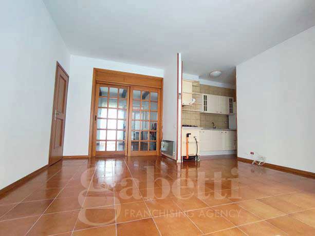 Foto 17 di 23 - Appartamento in vendita a Cefalu