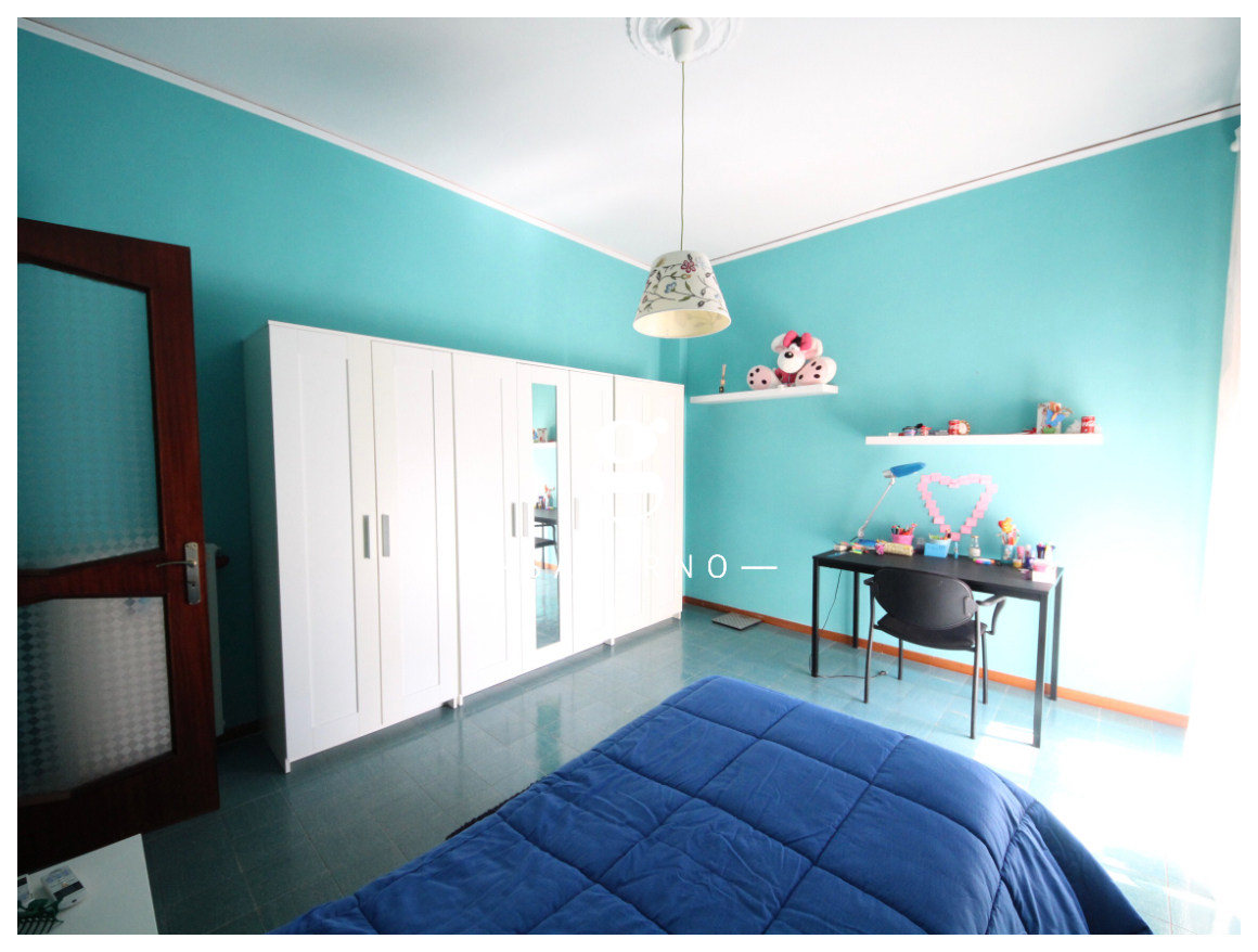 Foto 10 di 31 - Appartamento in vendita a Salerno