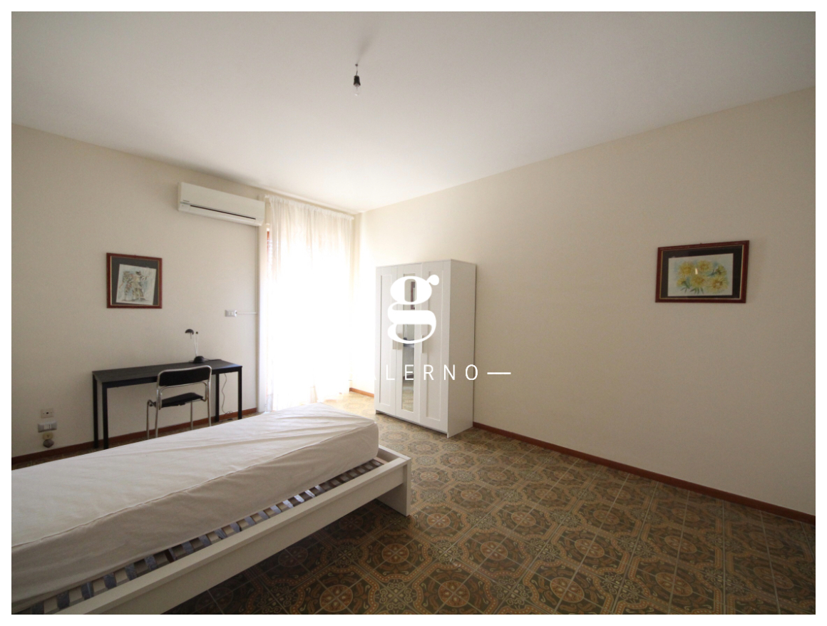 Foto 16 di 31 - Appartamento in vendita a Salerno